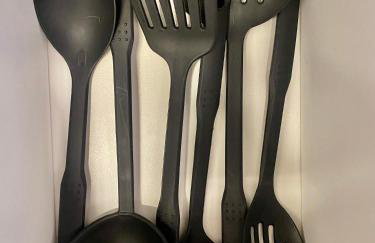 MV 40 Magnífico Apartamento Em Frente Ao Metrô Brás ! - Rua Coronel Mursa, 56 - Bras - Photo 21