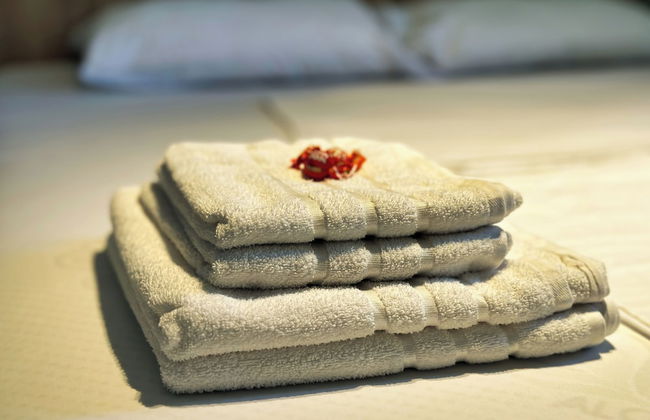 Timisoara Prime Residence | powered by NEO - Foto 41