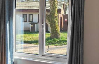 Tolroy manor holiday cottage - Foto 19