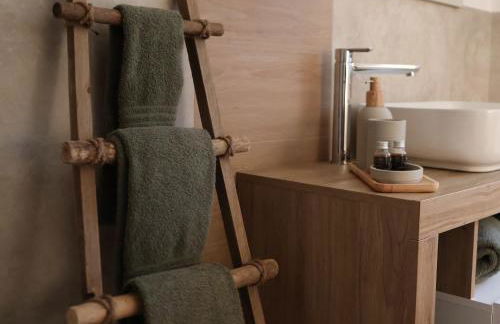 La Petite Marguerite - Foto 27