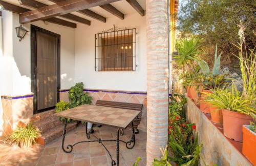 Sunny Solarium Holiday Home - Foto 27