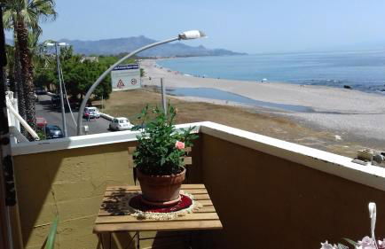 Acqua di Mare - Foto 29