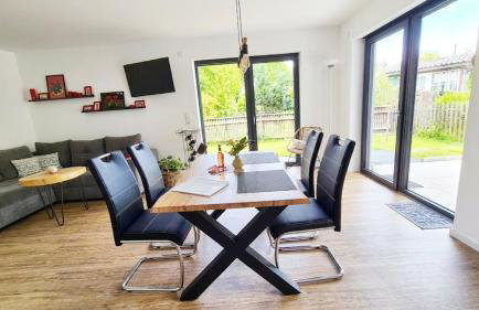 Ferienhaus "Casa Lotti" - Foto 27
