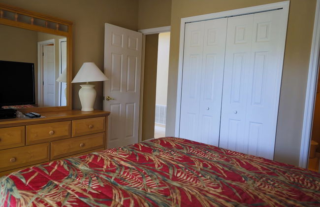 5 Bedroom Highgate Park Villa - Foto 7