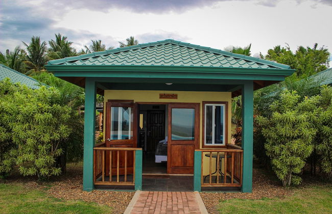 Maya Heights Village Resort - Foto 9