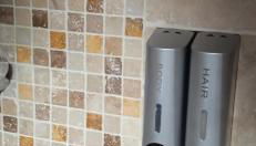 Studio hypercentre Marseille - Foto 4