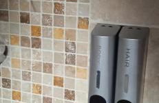 Studio hypercentre Marseille - Foto 4