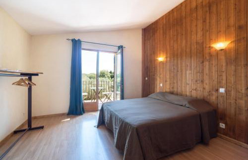 Gites du Mas de L'horte - Foto 11