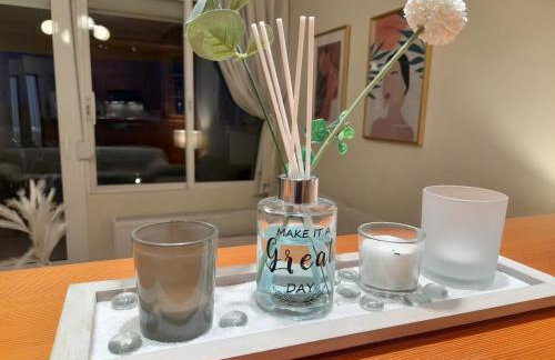 Zozi's home N.MOYDANIA - Foto 43