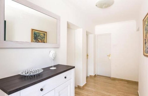 Stunning Home In Kamenmost With Sauna - Foto 23