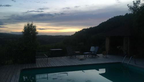 Gîte Libertalia - Photo 3