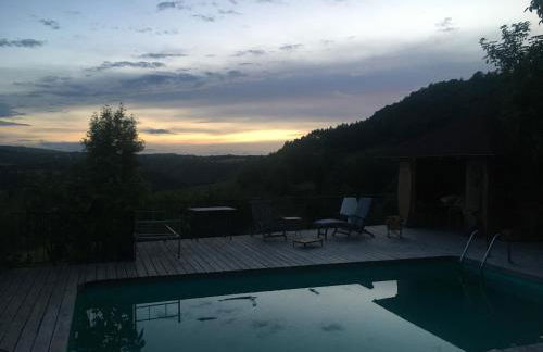 Gîte Libertalia - Photo 3