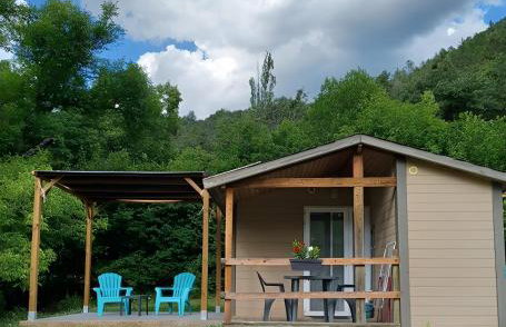 Gîtes à La Ferme Du Marquisat - Foto 33