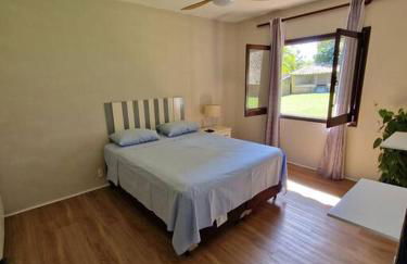 Casa para curtir a 20 min de SP! - Foto 36