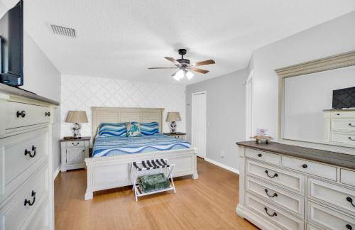 Fishtail Getaway - Foto 36