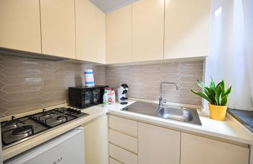 Lucia's Apartments - Foto 21