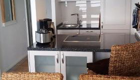 Mehr Meer geht nicht - Foto 5