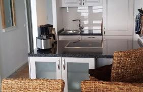 Mehr Meer geht nicht - Foto 5