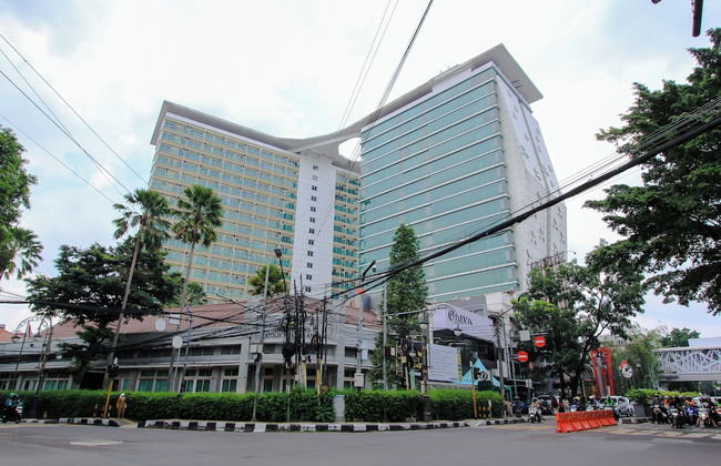 La Grande by Djitu Hospitality - Photo 1