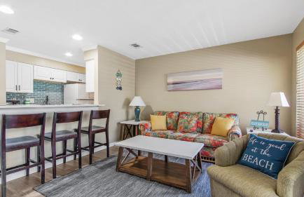 Nautical Watch #D4 by Nautical Properties - Foto 3