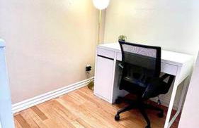 La Casita de Lulu, in the Heart of West Side - Foto 48