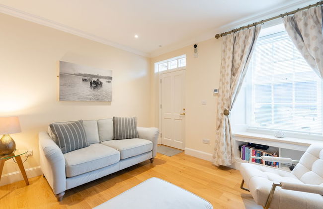 138 North Street - Foto 47