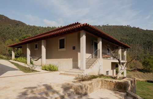 Vinte-Quinta da Boavista - Foto 137