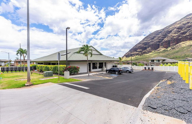 'olu'olu by Avantstay Single-story Home by Ocean - Foto 48