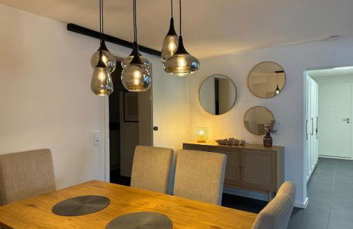 Alpinelounge -modern - spacious - Foto 16