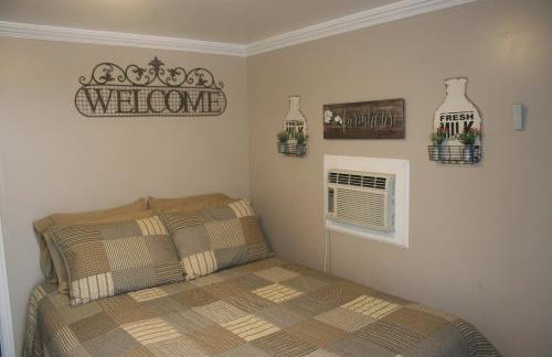 Laytons Loft Bed and Breakfast - Foto 44