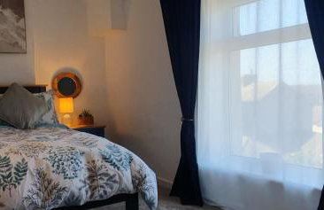 Ample town house in Workington, West Lakes, Lake District - Foto 68