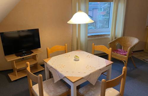 Cafe Gaubenhaus - Foto 21