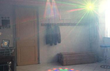 chez la Berthe Colmé - Foto 28