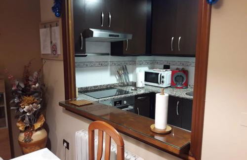 Apartamento Dreams - Foto 10