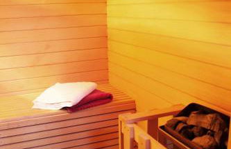 Ferienhaus am Zylinderberg - Foto 17