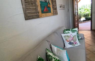 Il Miraggio Tanca Piras - Foto 17