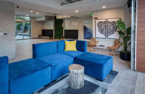 Anton Ladera - Foto 17