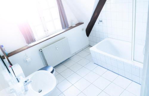 Ferienwohnung Fiete - Foto 6