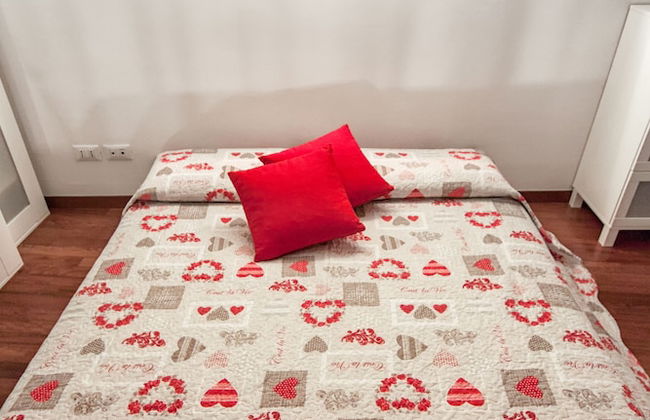 Miniloft-Angy-Navigli - Photo 2