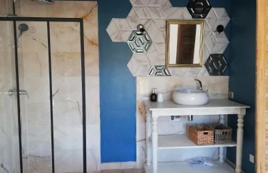 Castel'lodge - Foto 12