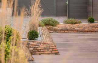 Altstadtdomizil Wohnung Hygge - Foto 24