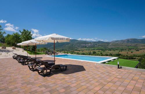 AgriRelais San Giovanni - Foto 19