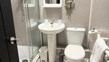 Byelands House - Foto 4