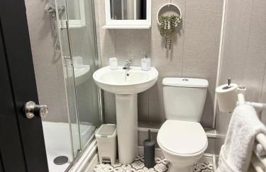 Byelands House - Foto 4