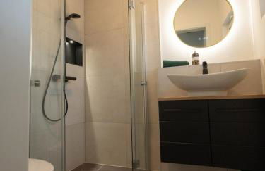 Taubenschlag - Foto 5