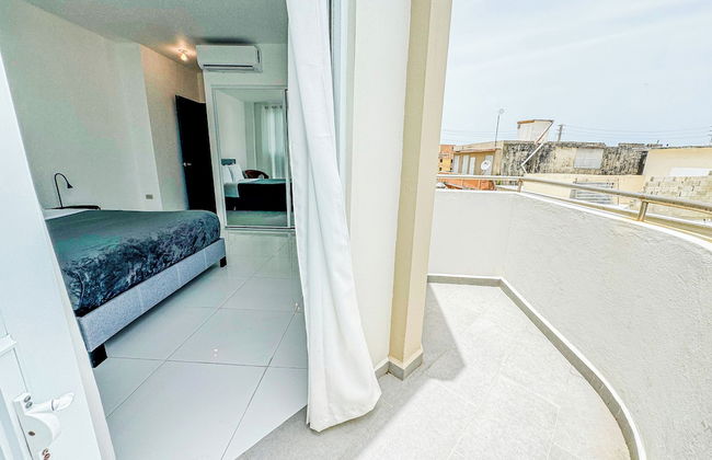 Arecibo Hotel 3202 - Foto 17