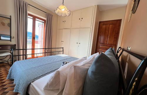 Antonios House Ithaka - Foto 16