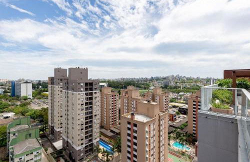 Connect by LikeHome - Foto 42