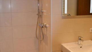 Ferienwohnung Hirscherl - Foto 5