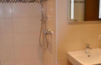 Ferienwohnung Hirscherl - Foto 5